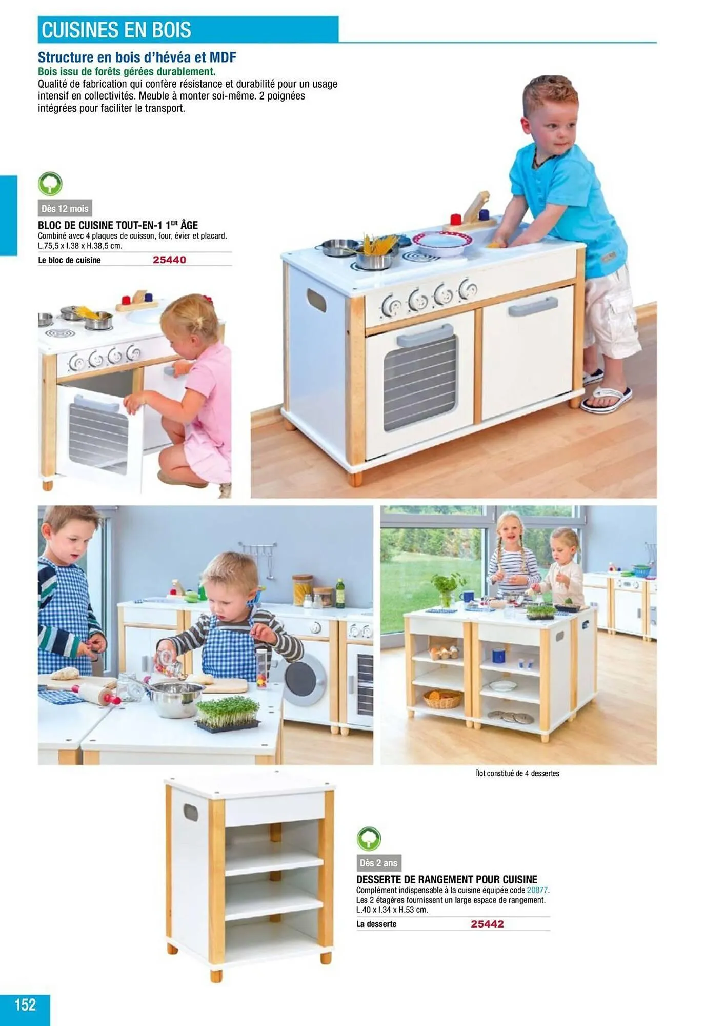 Catalogue Majuscule du 4 mars au 31 décembre 2025 - Catalogue page 176