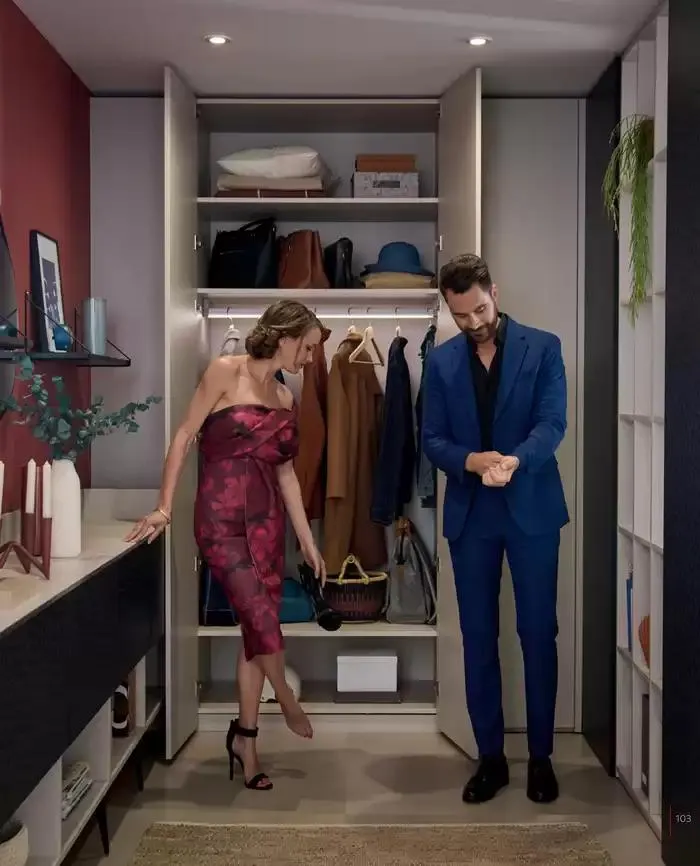 SCHMIDT 2025 du 8 janvier au 31 décembre 2025 - Catalogue page 103