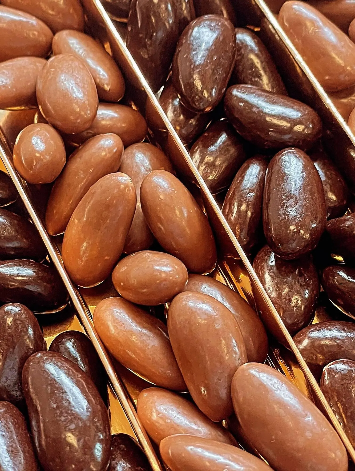 Catalogue Voisin du 5 novembre au 30 novembre 2025 - Catalogue page 4