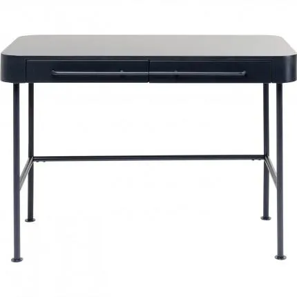 Bureau Montieri 100x53cm Kare Design