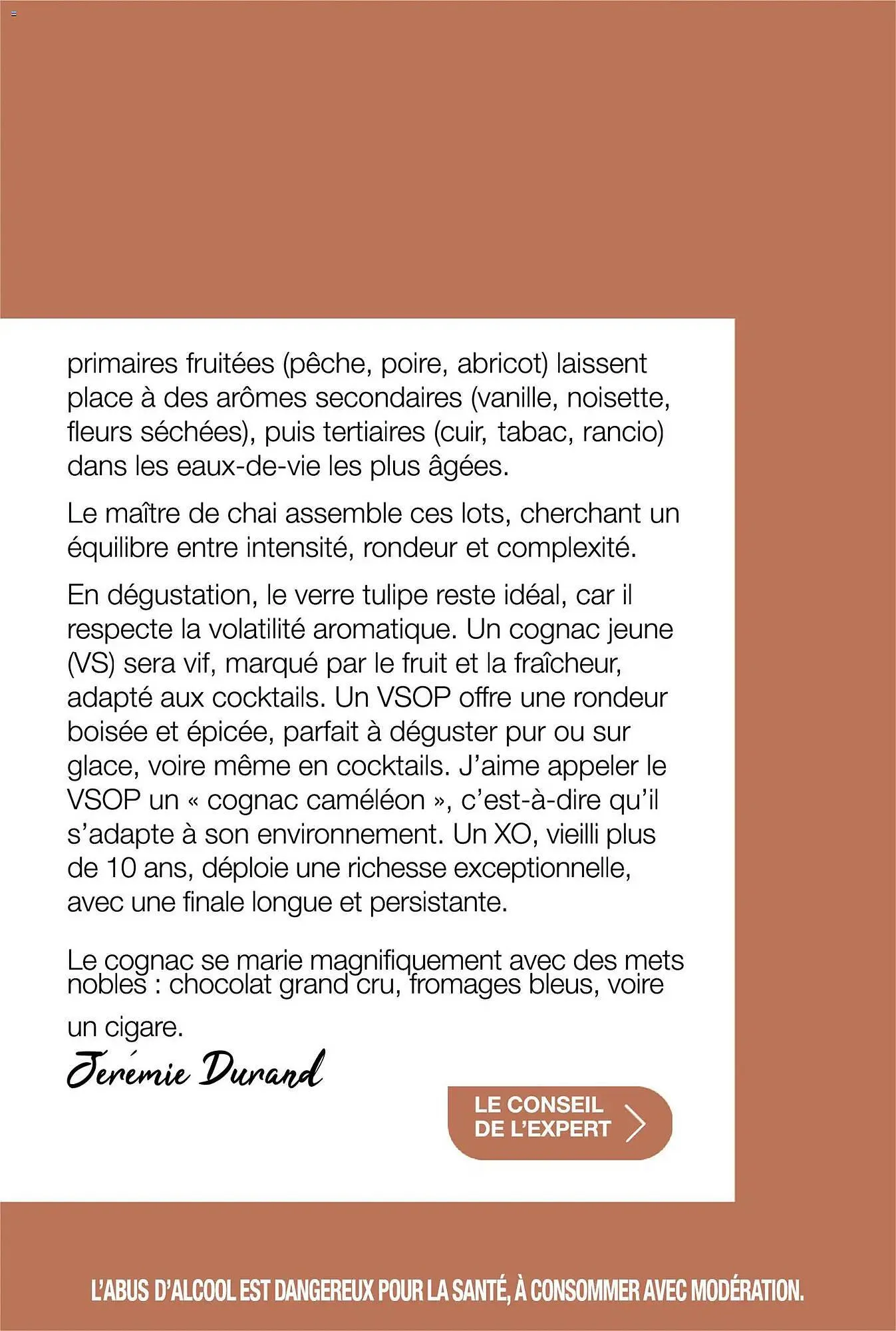 Catalogue Promocash du 19 novembre au 31 décembre 2025 - Catalogue page 19