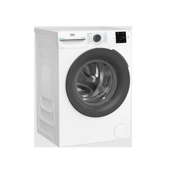 Beko Lave-linge hublot 9kg 1400 tours/min - BM14WFU39410