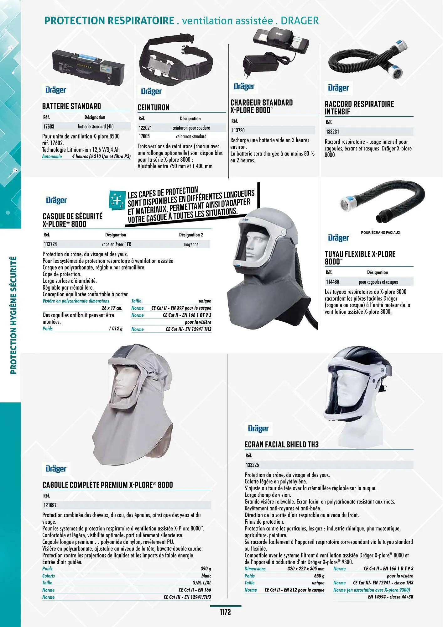 Catalogue Master Pro du 28 janvier au 30 décembre 2028 - Catalogue page 1176