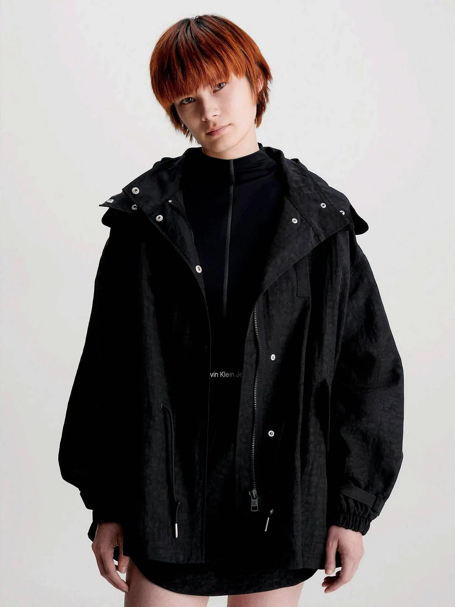 Catalogue Calvin Klein du 27 juin au 19 juillet 2023 - Catalogue page 11