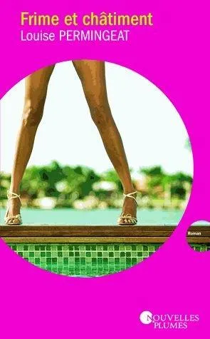 Frime Et Châtiment