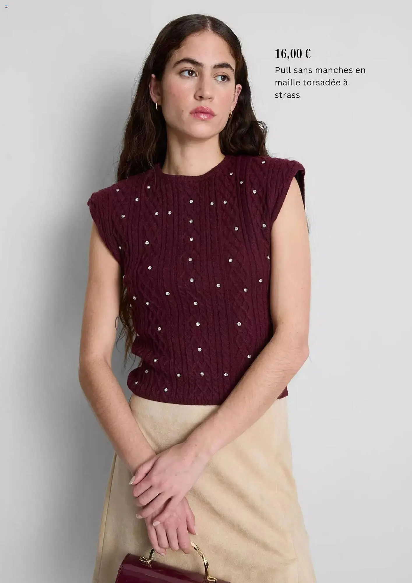 Catalogue Primark du 6 décembre au 5 janvier 2026 - Catalogue page 11