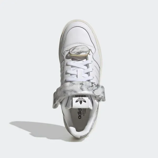 Zapatilla Forum Bonega