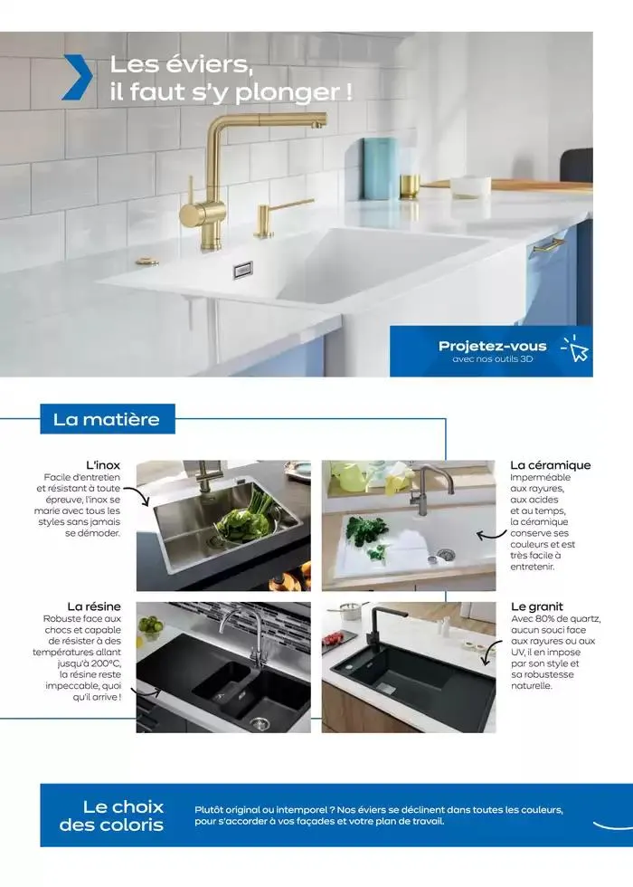 Cache-cache avec doudou inclus du 10 février au 30 novembre 2025 - Catalogue page 94