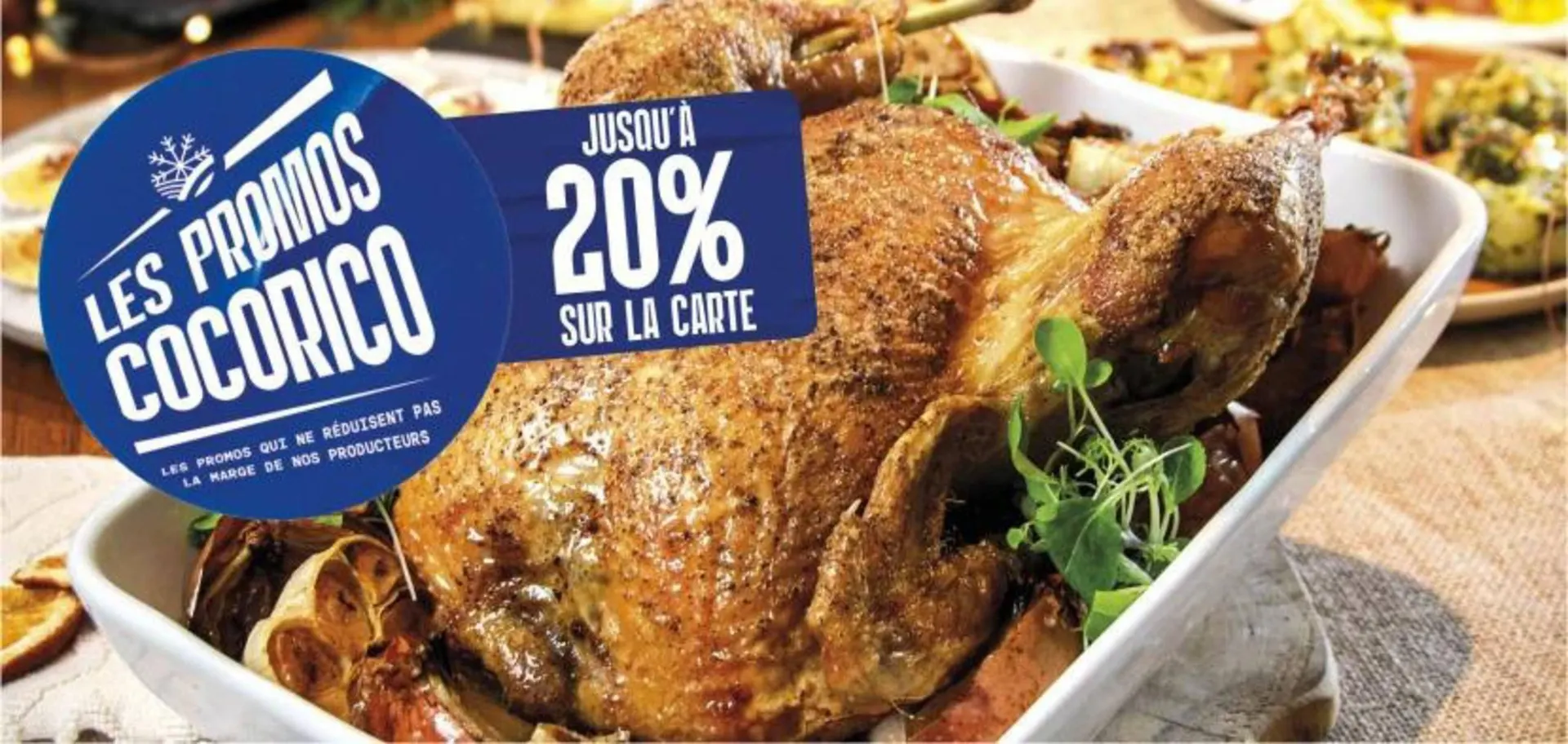 Catalogue Ecomiam du 27 janvier au 9 février 2026 - Catalogue page 5