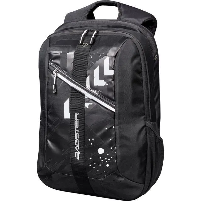 BAGSTER Sac à dos COMPAK Sac à dos