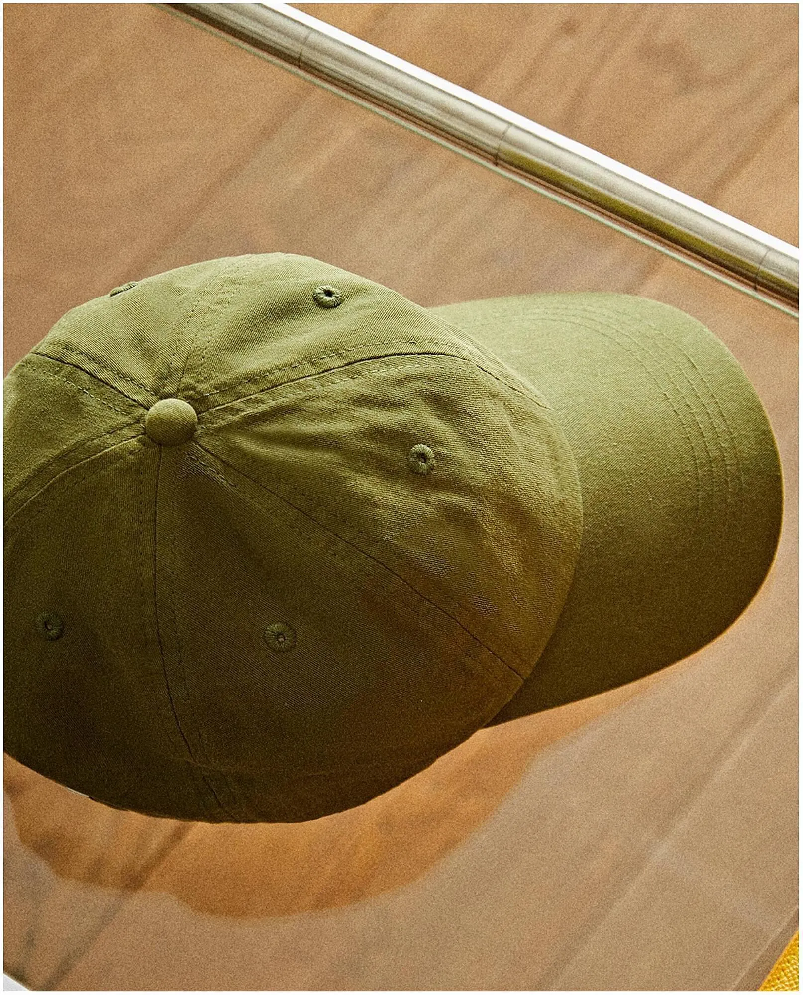 Catalogue Zara Home du 30 juin au 14 août 2023 - Catalogue page 10