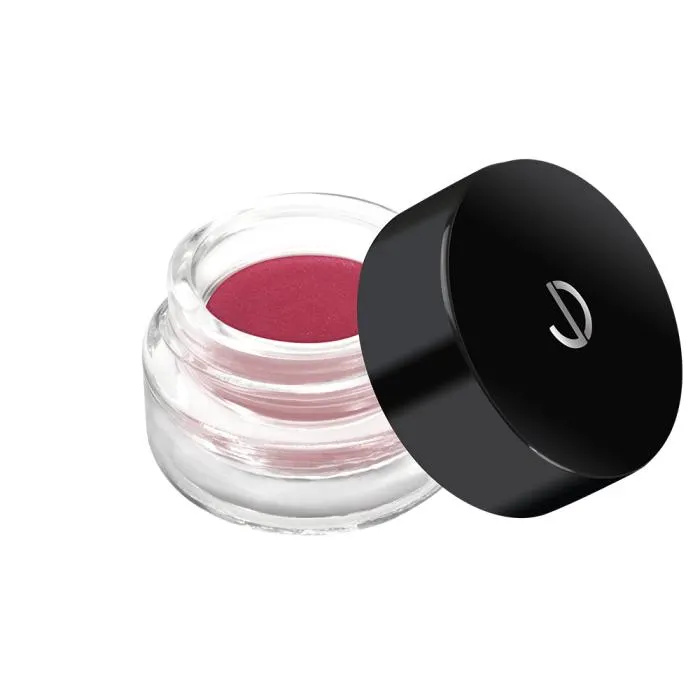 Baume teinté lèvres et joues - Cherry daiquiri