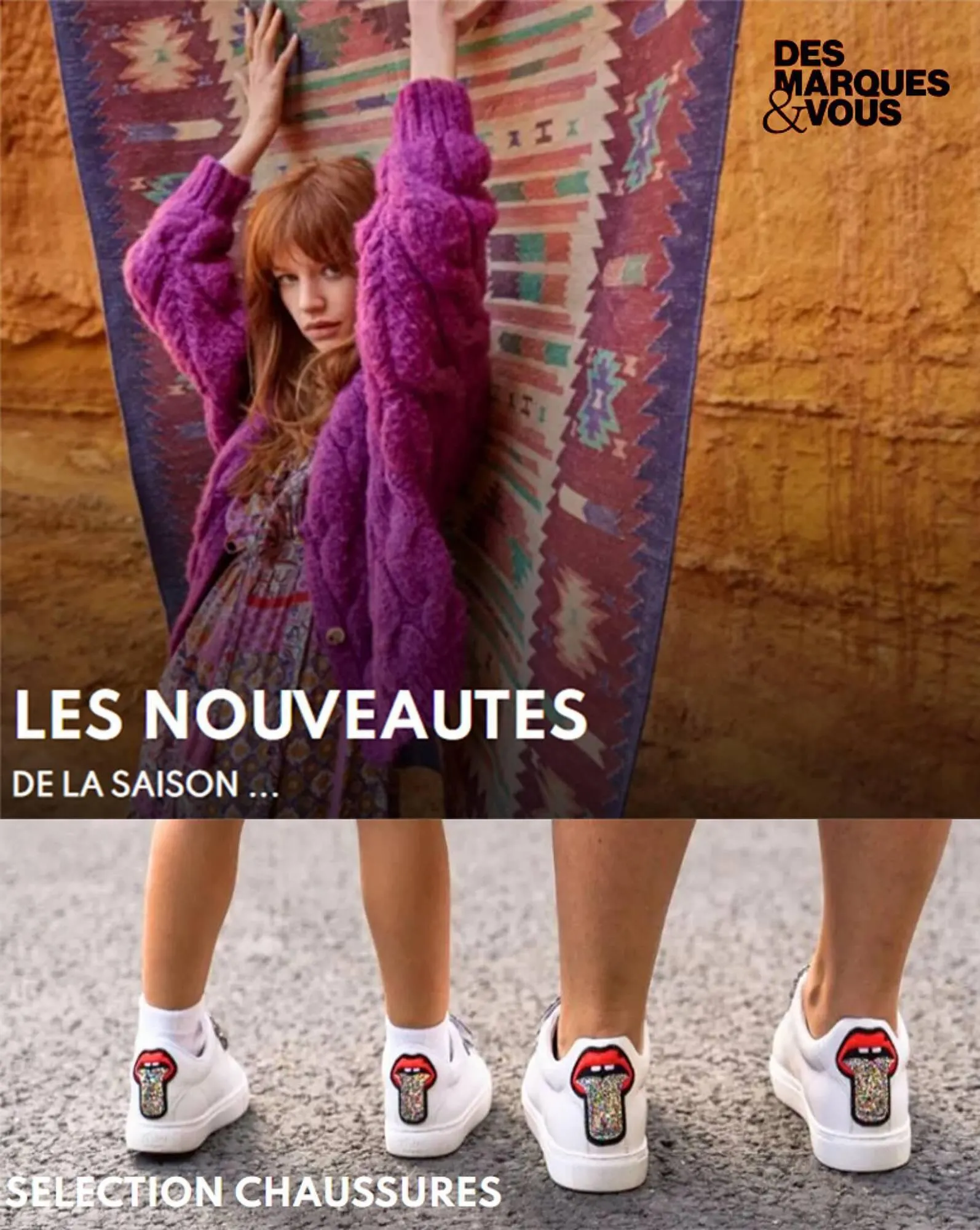 Catalogue Devianne - 1