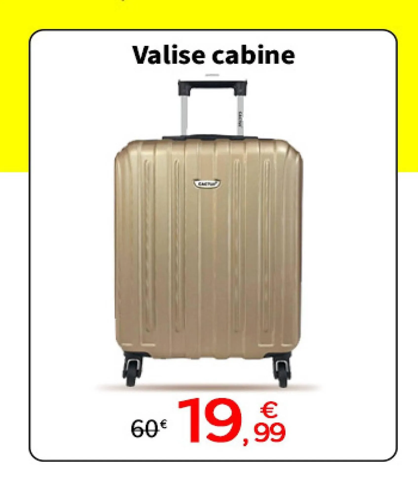 Catalogue Bleu Cerise du 16 janvier au 31 mars 2024 - Catalogue page 