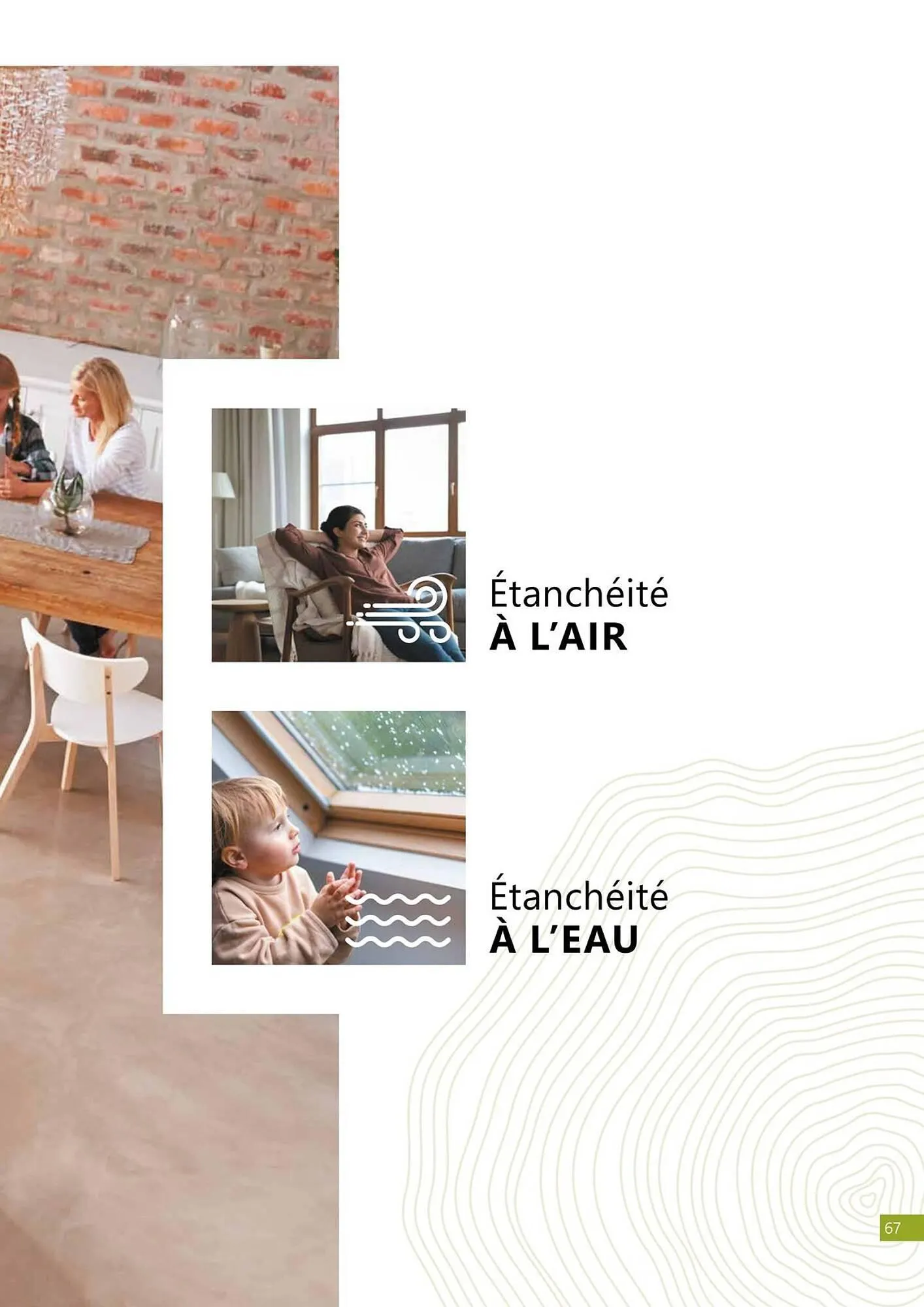 Catalogue Dispano du 23 août au 31 décembre 2025 - Catalogue page 67