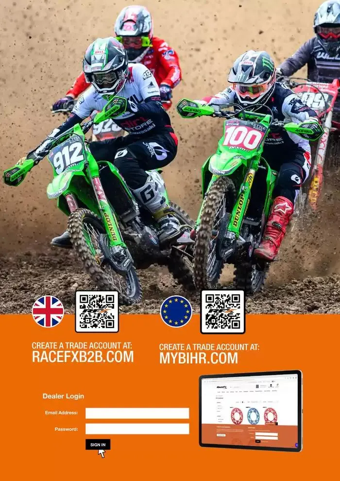 RFX 2025 du 28 avril au 31 décembre 2025 - Catalogue page 2