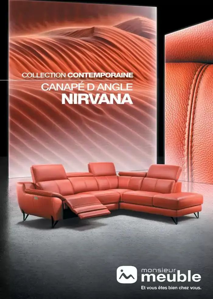 Cultivez votre bien-être du 7 février au 31 décembre 2025 - Catalogue page 55