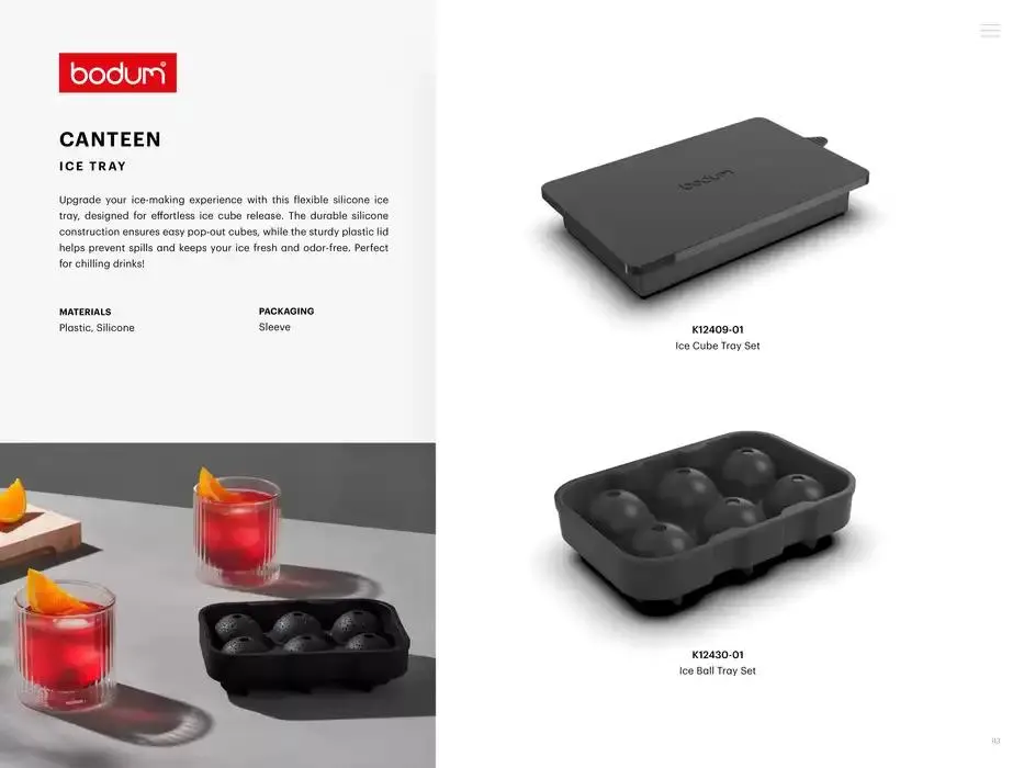 Catalogue 2025 du 25 mars au 31 décembre 2025 - Catalogue page 113