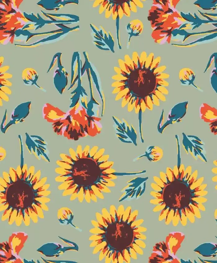 Printemps/Été 2025 du 17 mars au 23 septembre 2025 - Catalogue page 3