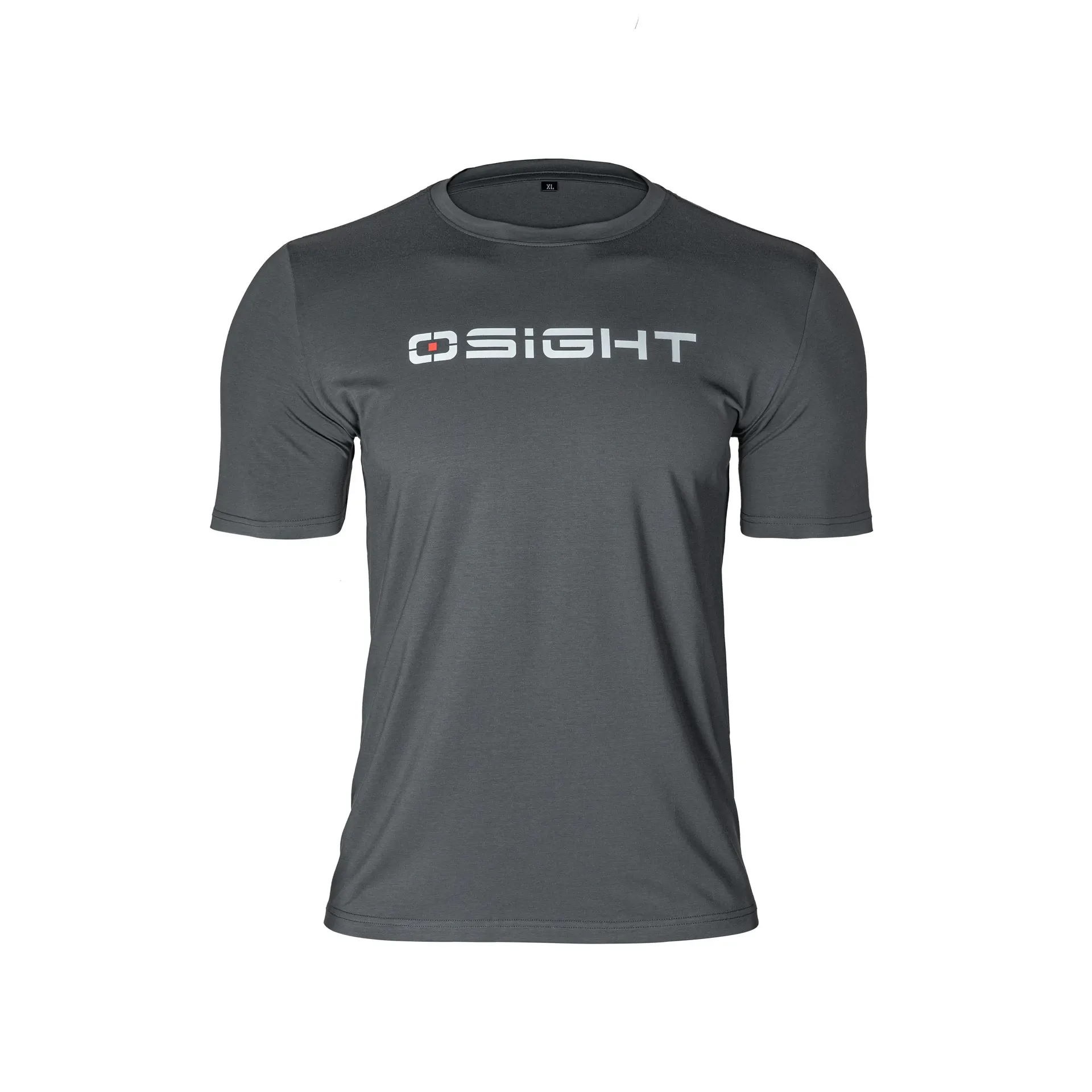 Osight T-Shirt