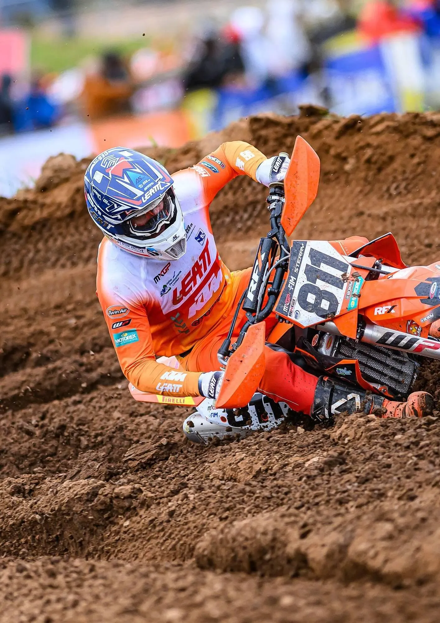 Catalogue Bihr du 23 janvier au 31 décembre 2026 - Catalogue page 135