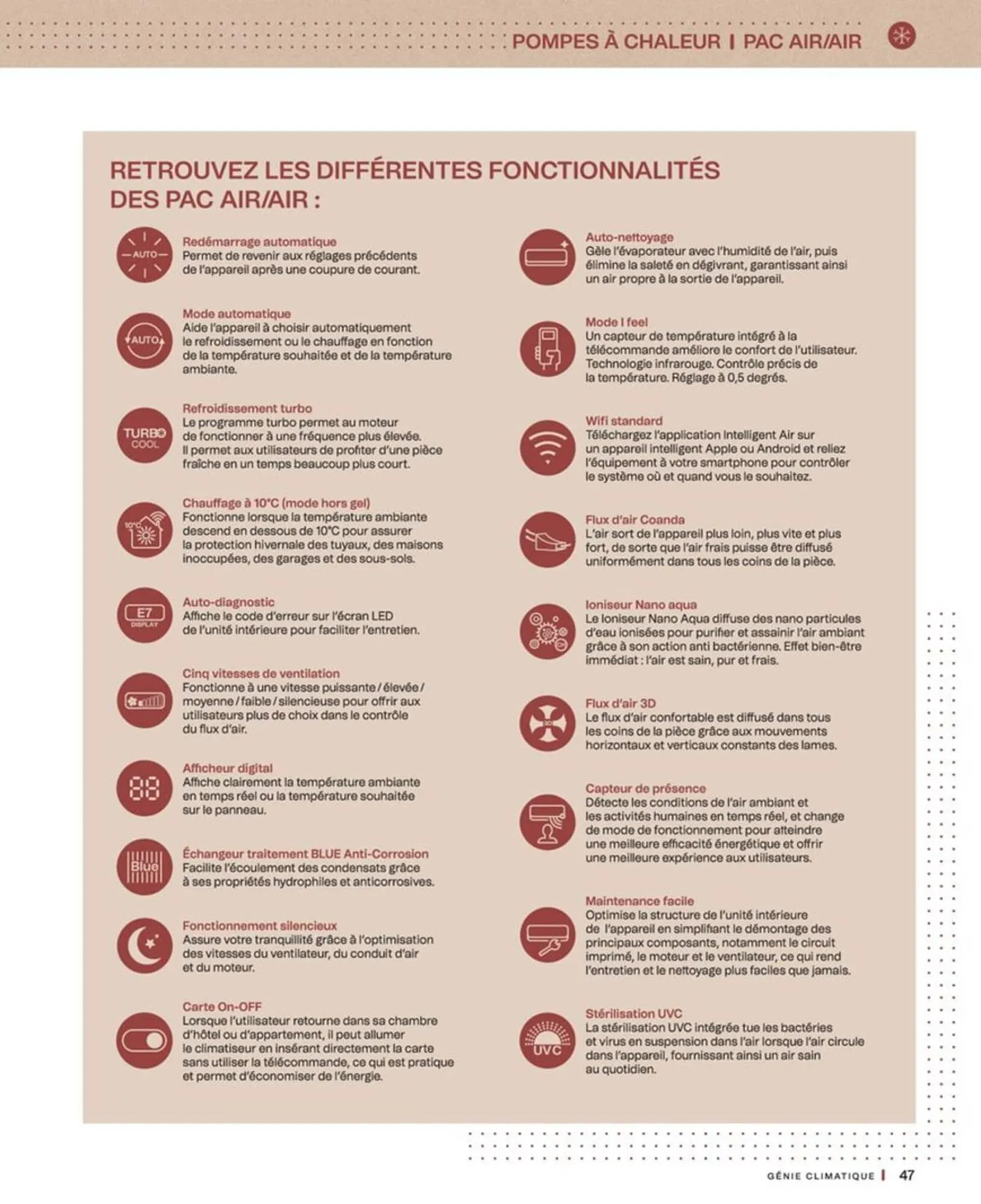 Catalogue Cedeo du 10 octobre au 30 juin 2026 - Catalogue page 47