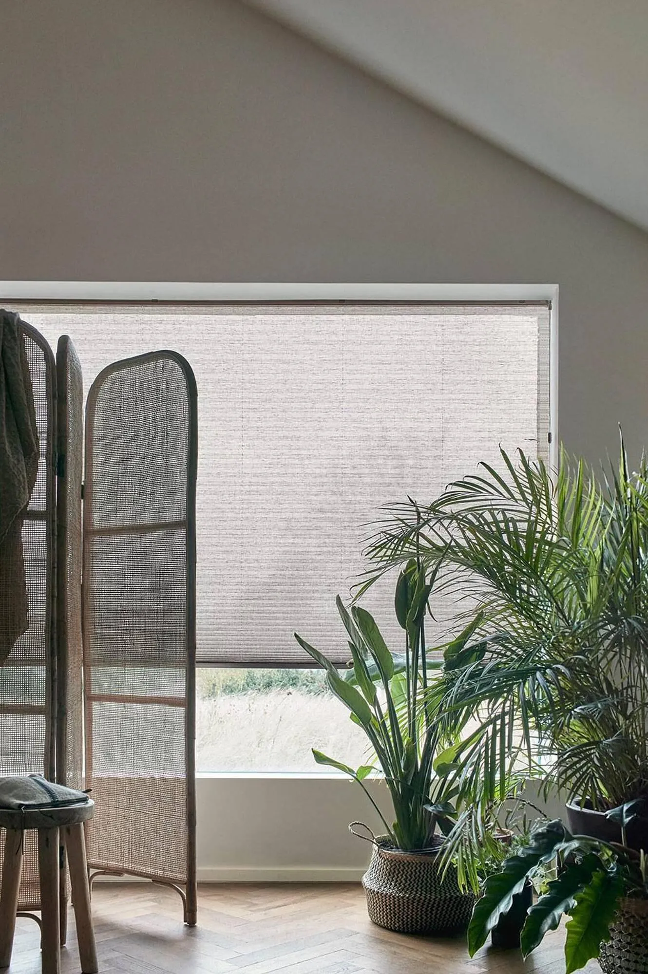 Heytens folder van 24 augustus tot 21 september 2023 - folder pagina 4