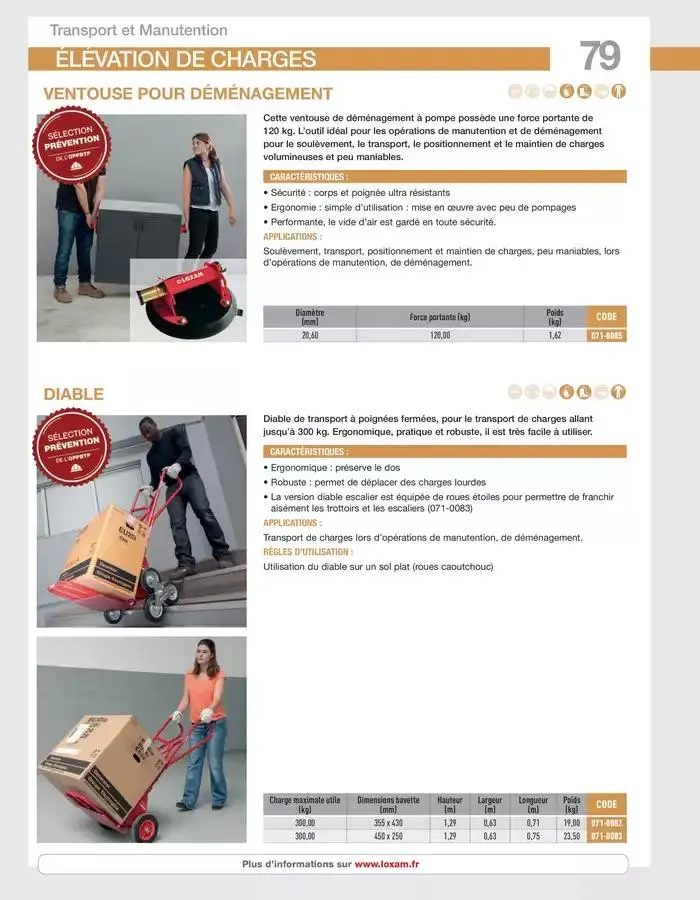 COMPLET_2025 du 10 avril au 31 décembre 2025 - Catalogue page 81