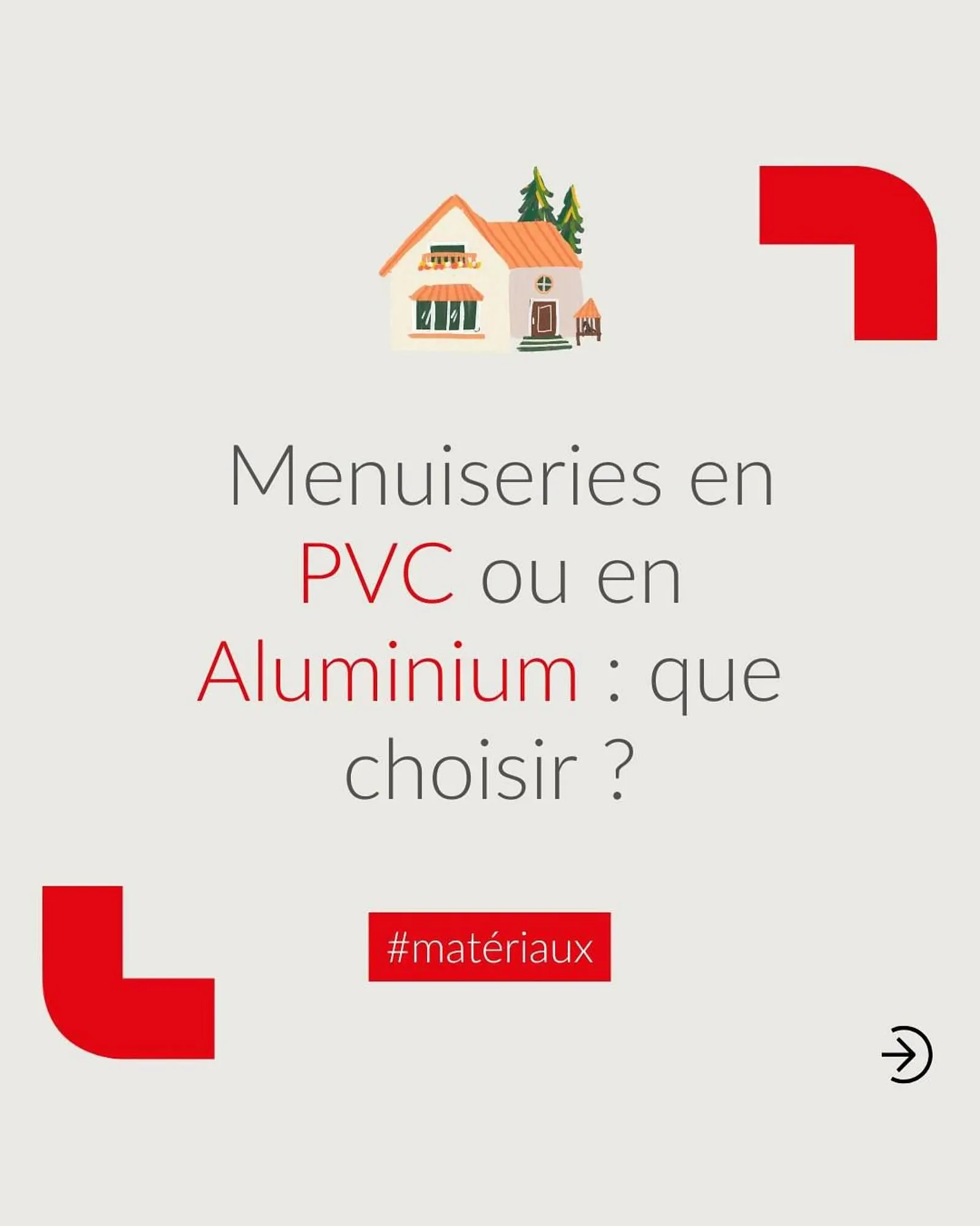 Catalogue Hilzinger du 2 octobre au 2 novembre 2025 - Catalogue page 3