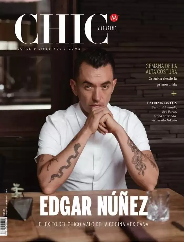 Catalogue Lipault - 1