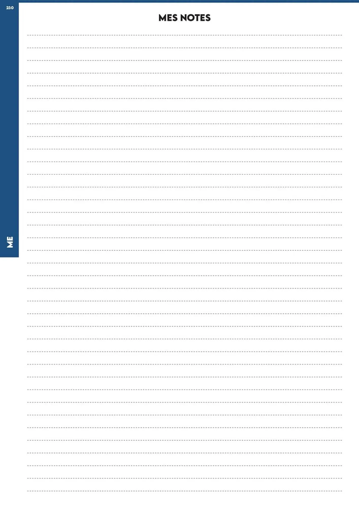 Catalogue Tout faire matériaux du 17 décembre au 30 décembre 2025 - Catalogue page 144