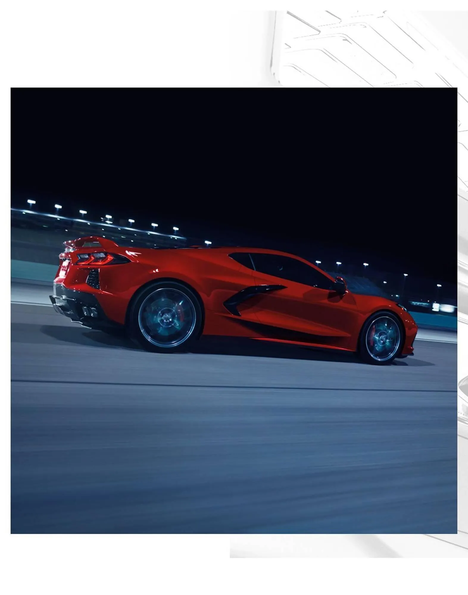 Catalogue Chevrolet du 10 juin au 1 novembre 2025 - Catalogue page 26