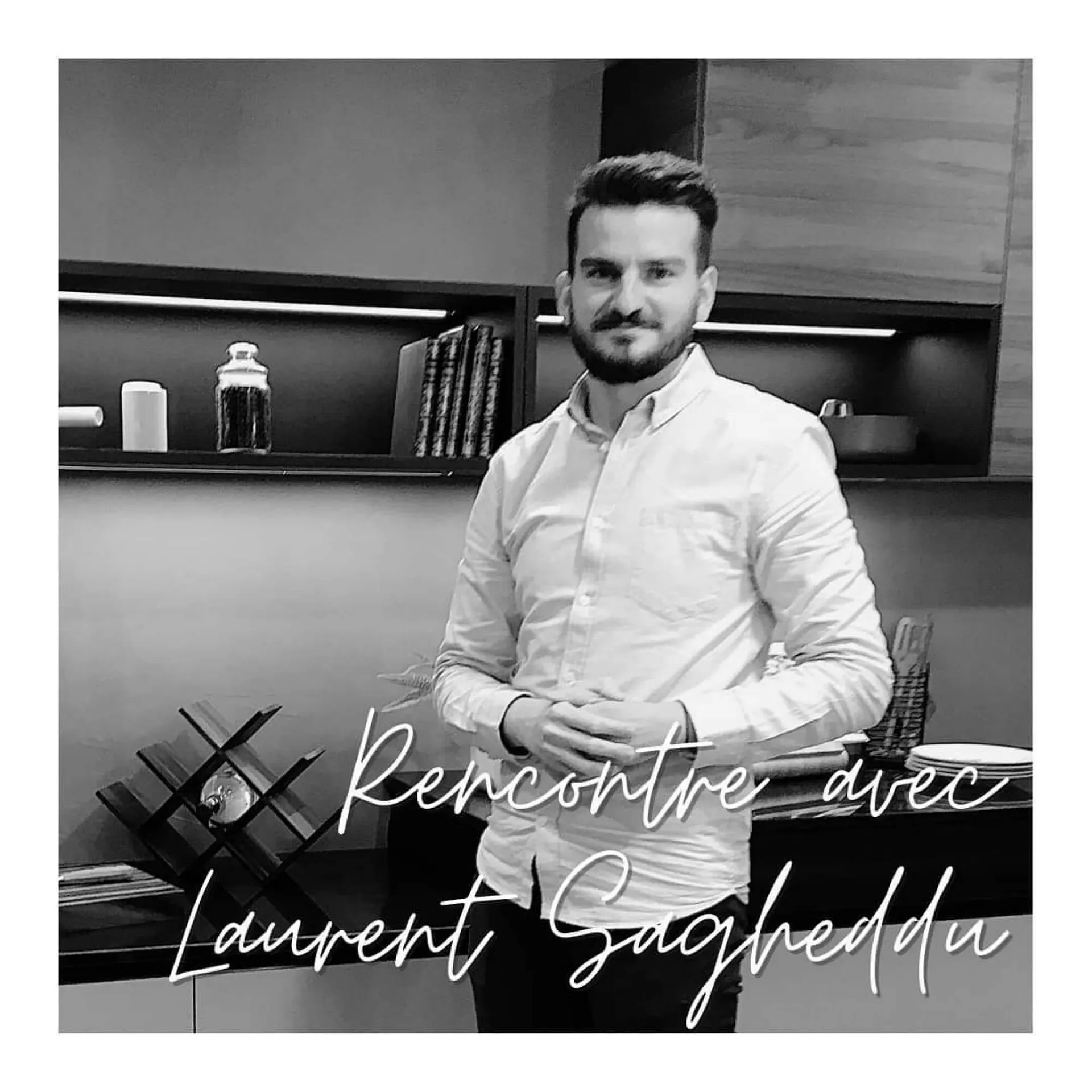 Catalogue Arthur Bonnet - 1