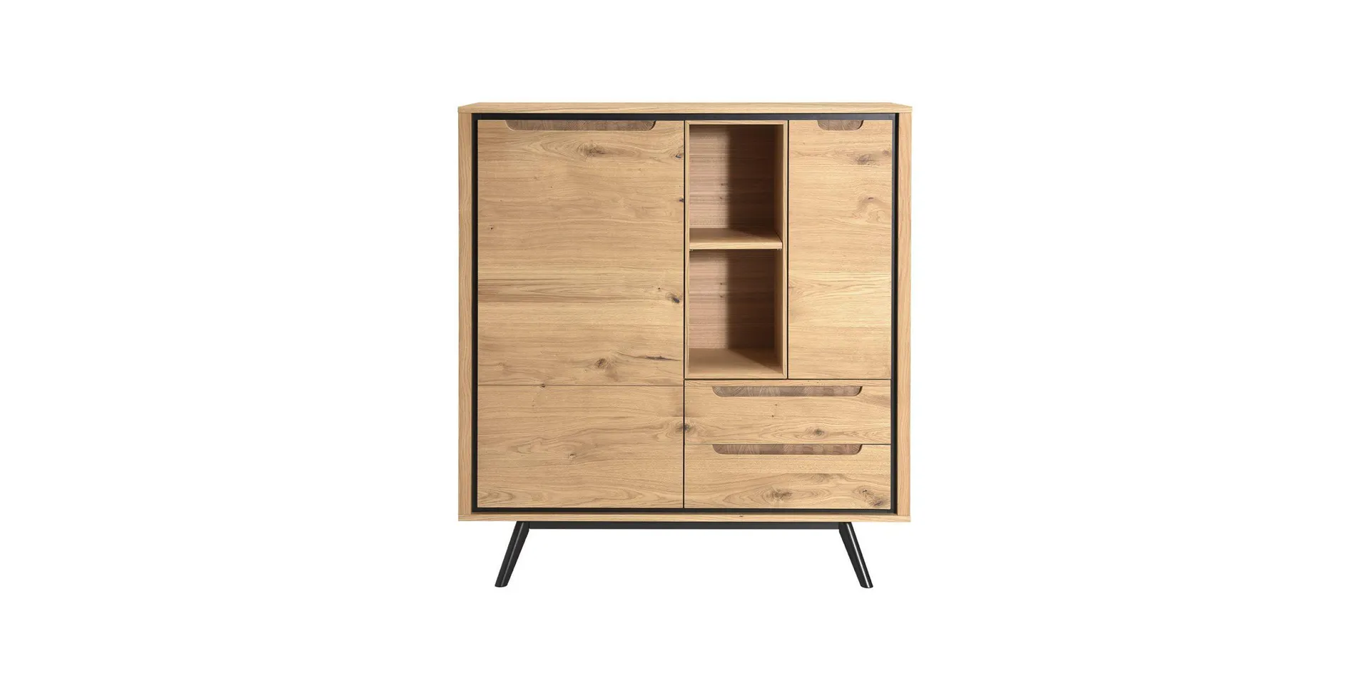 Meuble de séjour TIMBERLINE