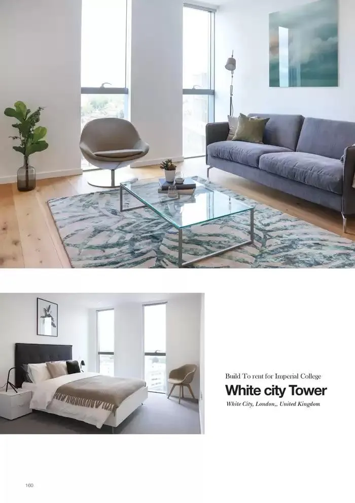 C O N T R A C T L O O K B O O K du 7 janvier au 31 décembre 2025 - Catalogue page 160