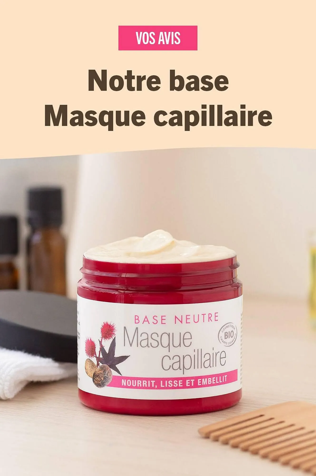 Catalogue Aroma Zone du 23 janvier au 11 février 2024 - Catalogue page 