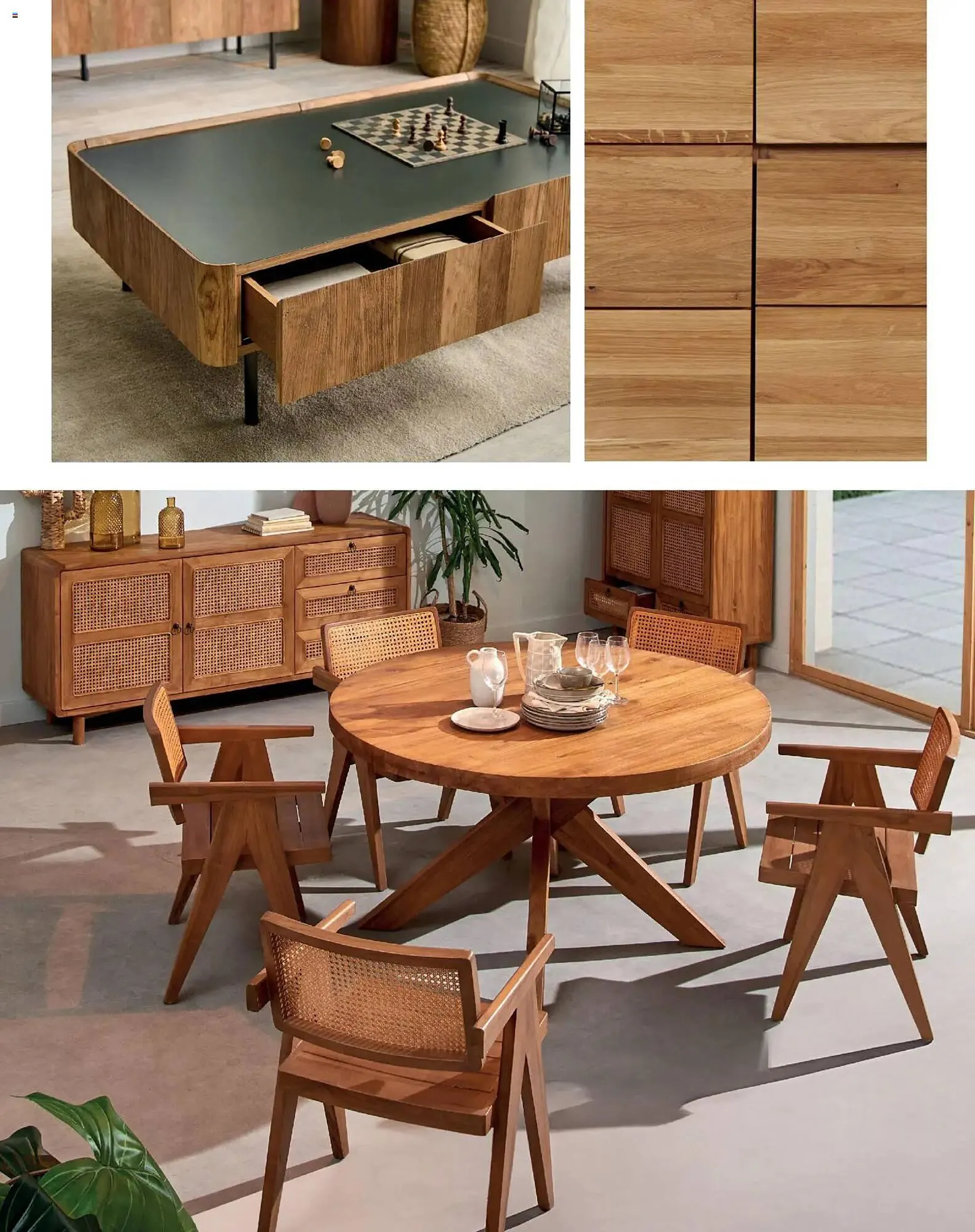 Catalogue Cocktail Scandinave du 26 avril au 1 août 2026 - Catalogue page 2