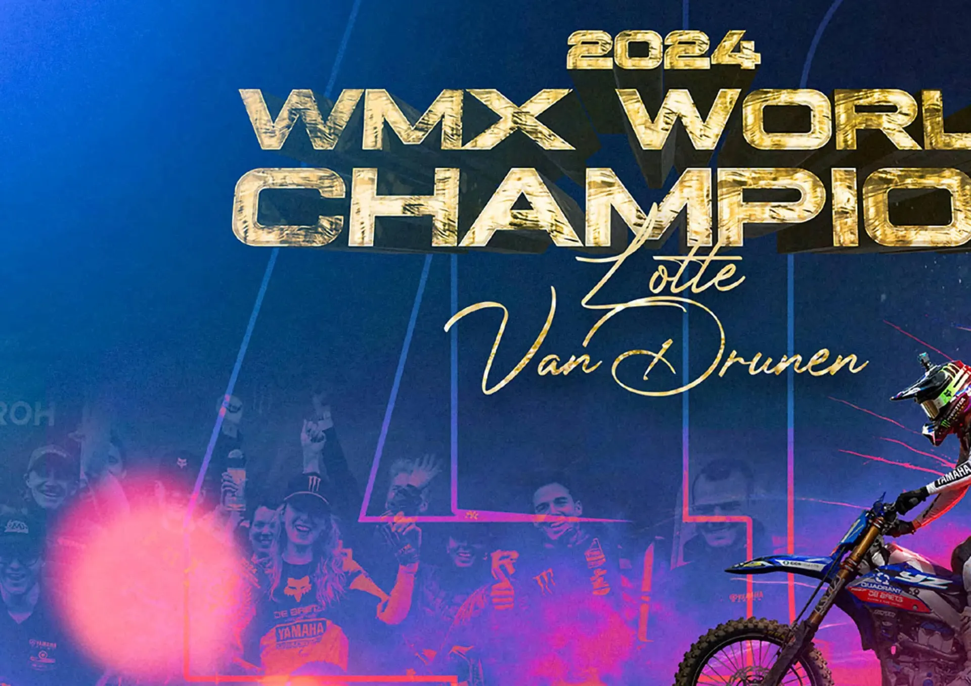 Catalogue Yamaha du 29 juillet au 3 janvier 2026 - Catalogue page 20