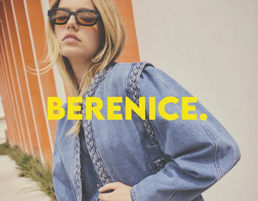 CARMEN | Chemise en cuir noire manches ballons