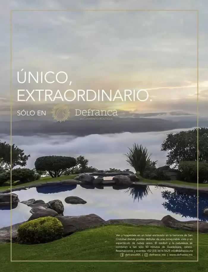 Catalogue Lipault du 8 avril au 31 décembre 2025 - Catalogue page 39