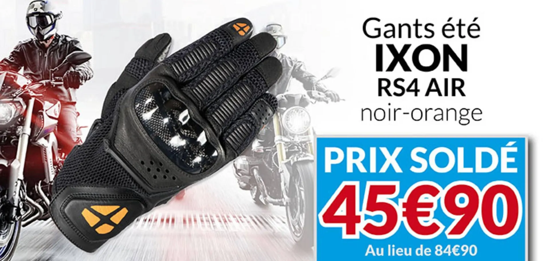 Catalogue Cardy du 25 juin au 22 juillet 2025 - Catalogue page 3