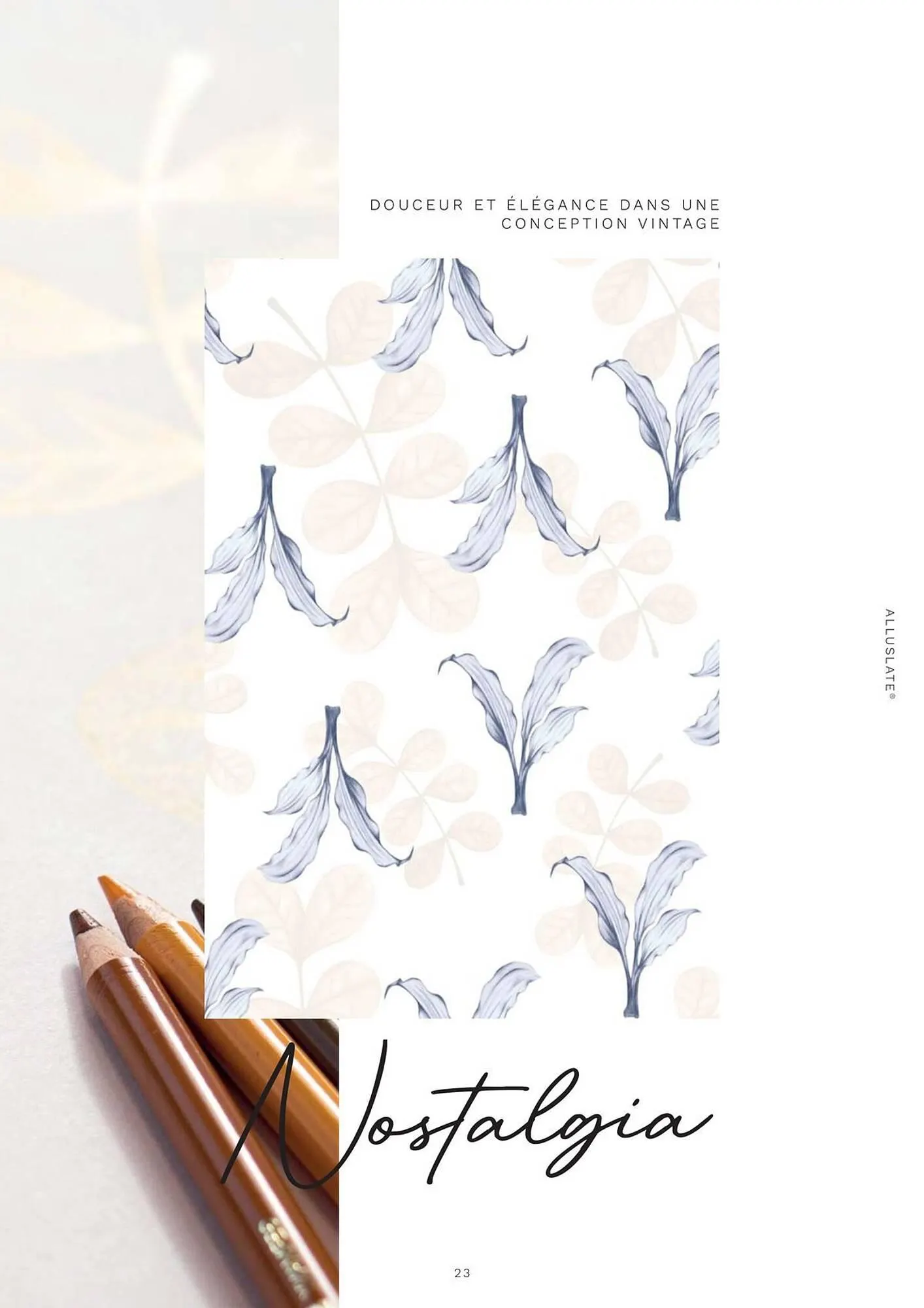 Catalogue Porcelanosa du 27 juin au 31 décembre 2025 - Catalogue page 24