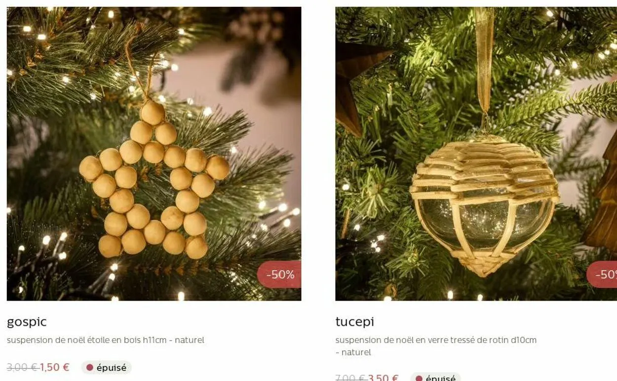 Alinéa Catalogue actuel du 29 décembre au 4 janvier 2026 - Catalogue page 103