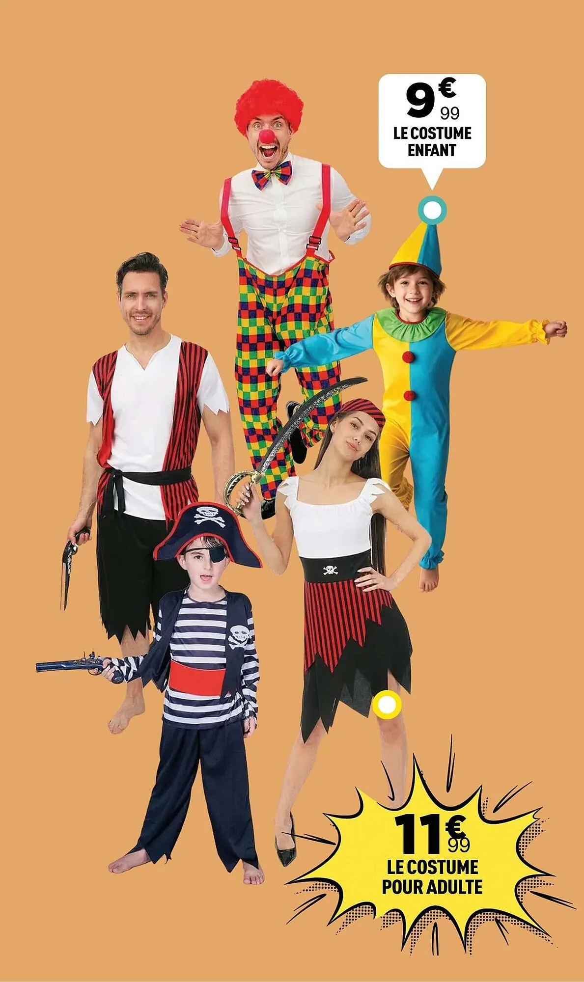 Catalogue Centrakor du 2 février au 22 février 2026 - Catalogue page 10