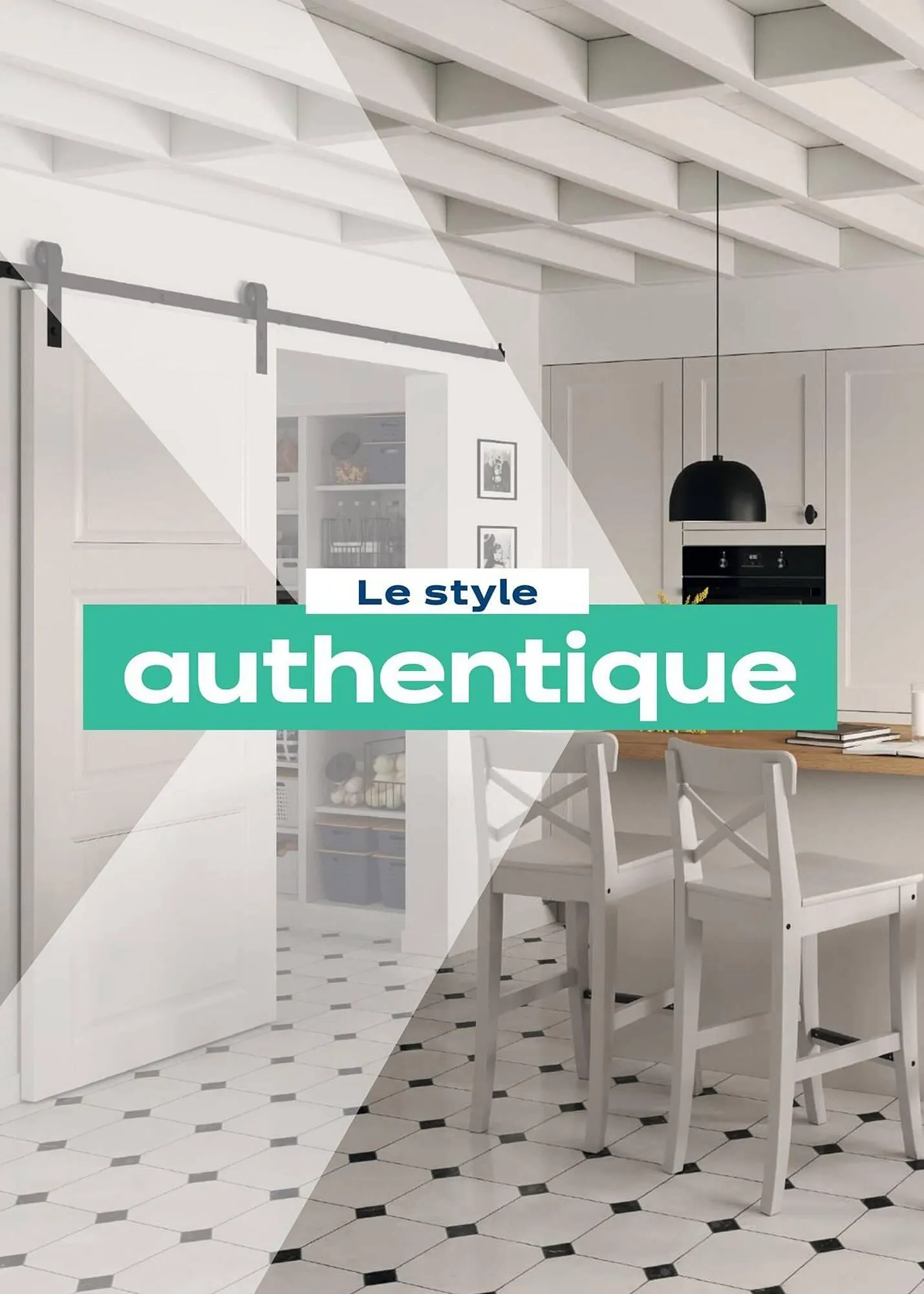 Catalogue Ixina du 10 février au 30 novembre 2025 - Catalogue page 54