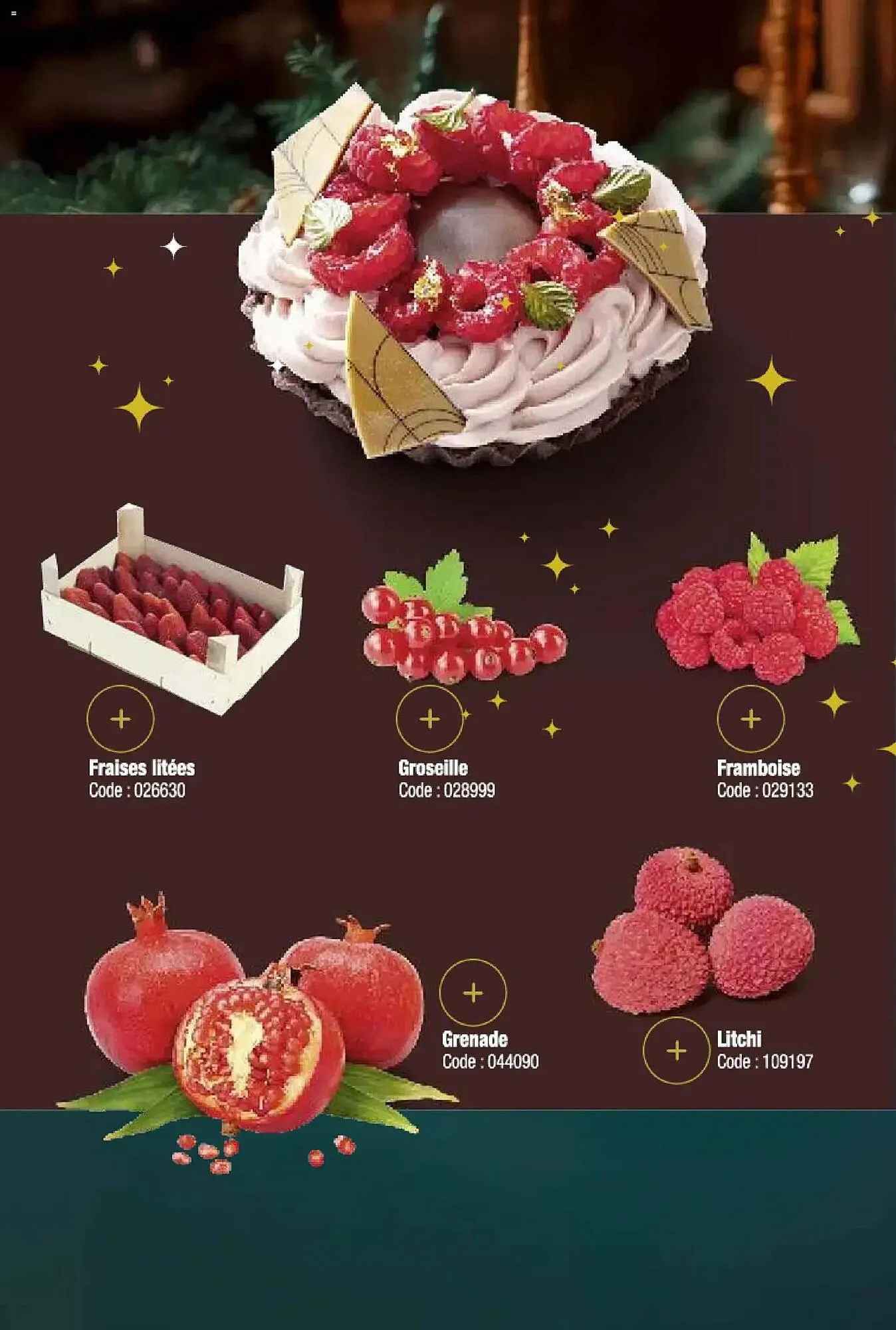 Catalogue Promocash du 1 décembre au 31 décembre 2025 - Catalogue page 49