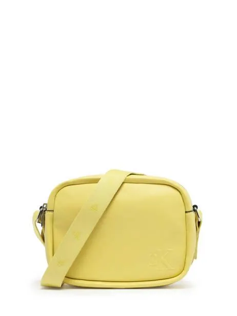 Sac bandoulière Ultralight CALVIN KLEIN JEANS