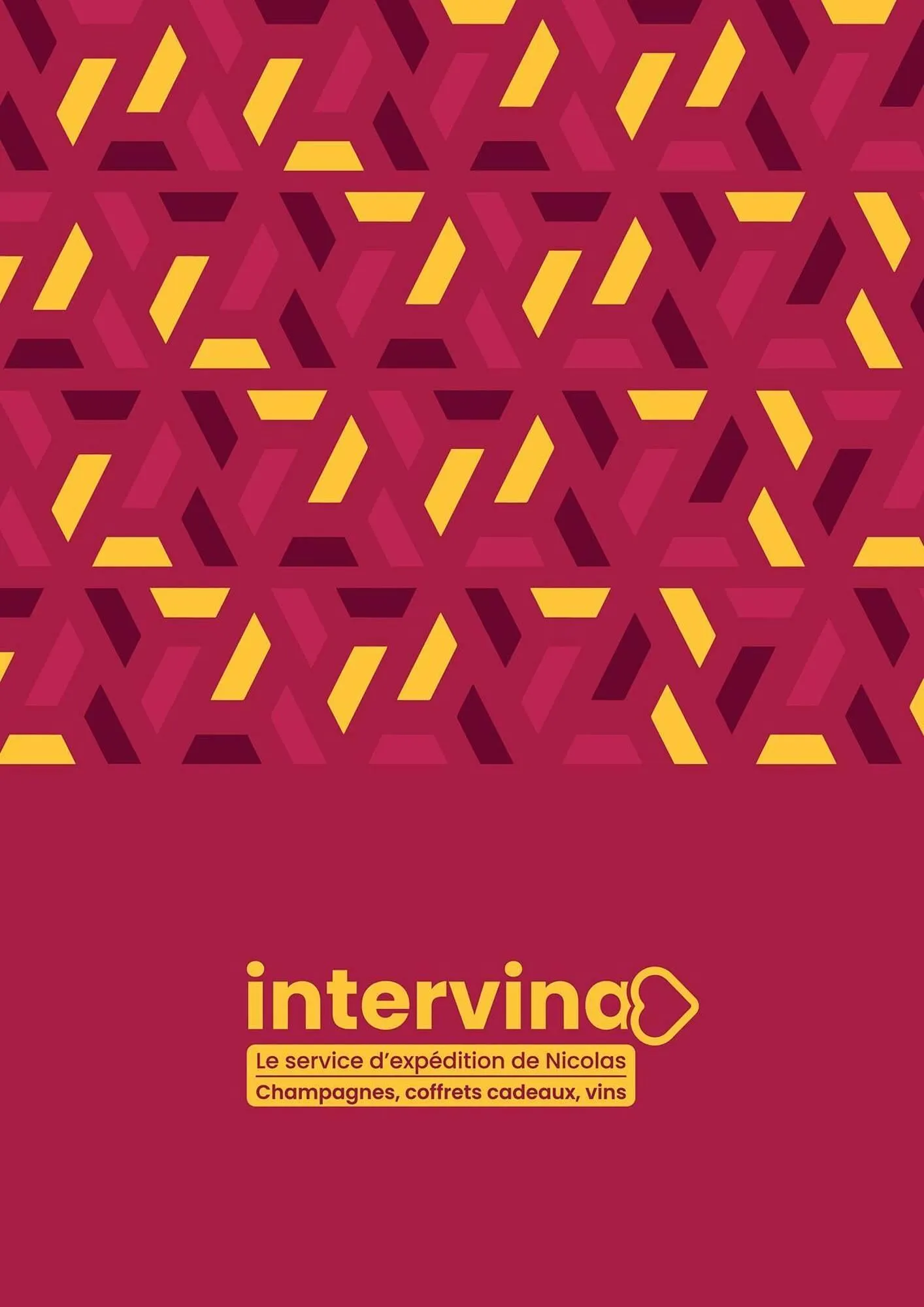 Catalogue Nicolas du 20 novembre au 31 décembre 2025 - Catalogue page 30