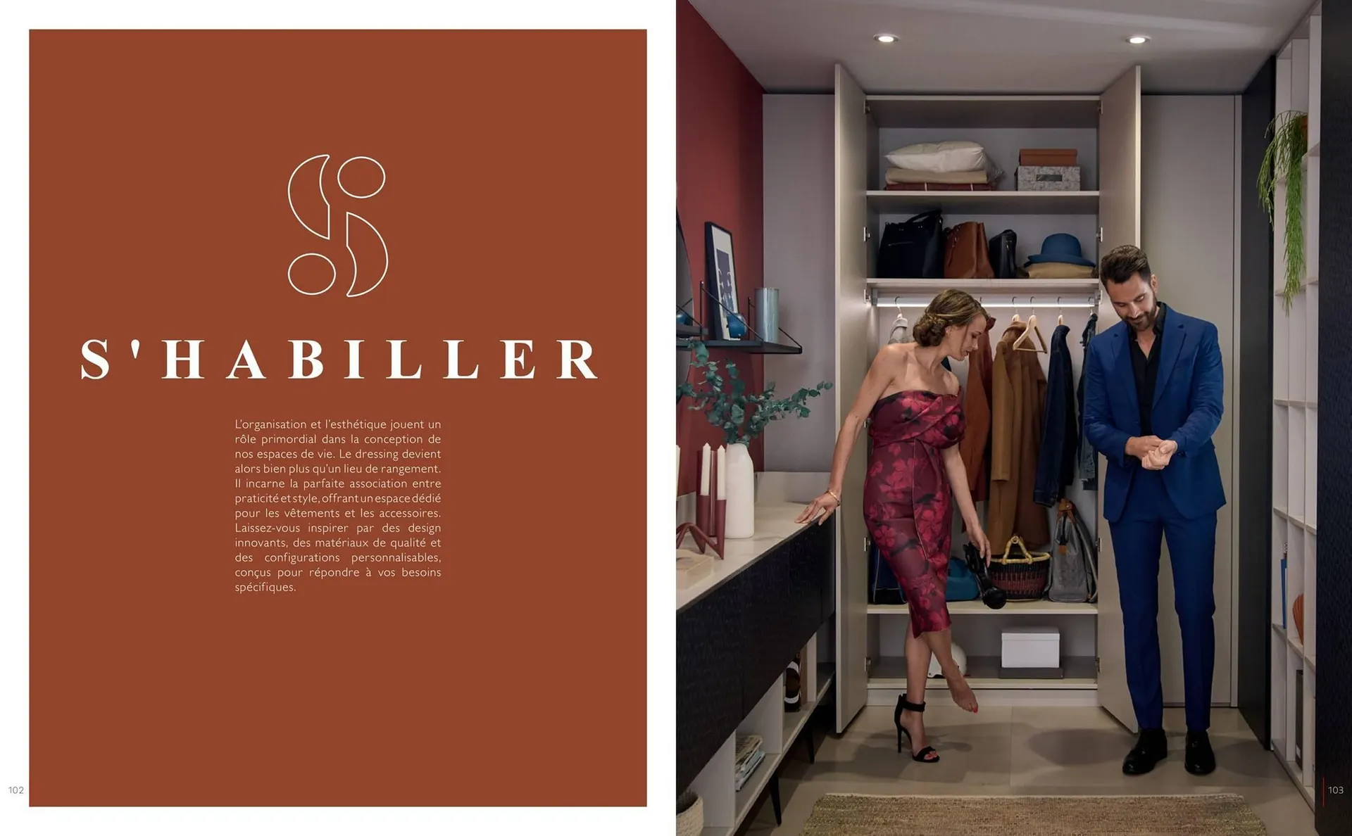 Catalogue Cuisines Schmidt du 2 janvier au 31 décembre 2026 - Catalogue page 52