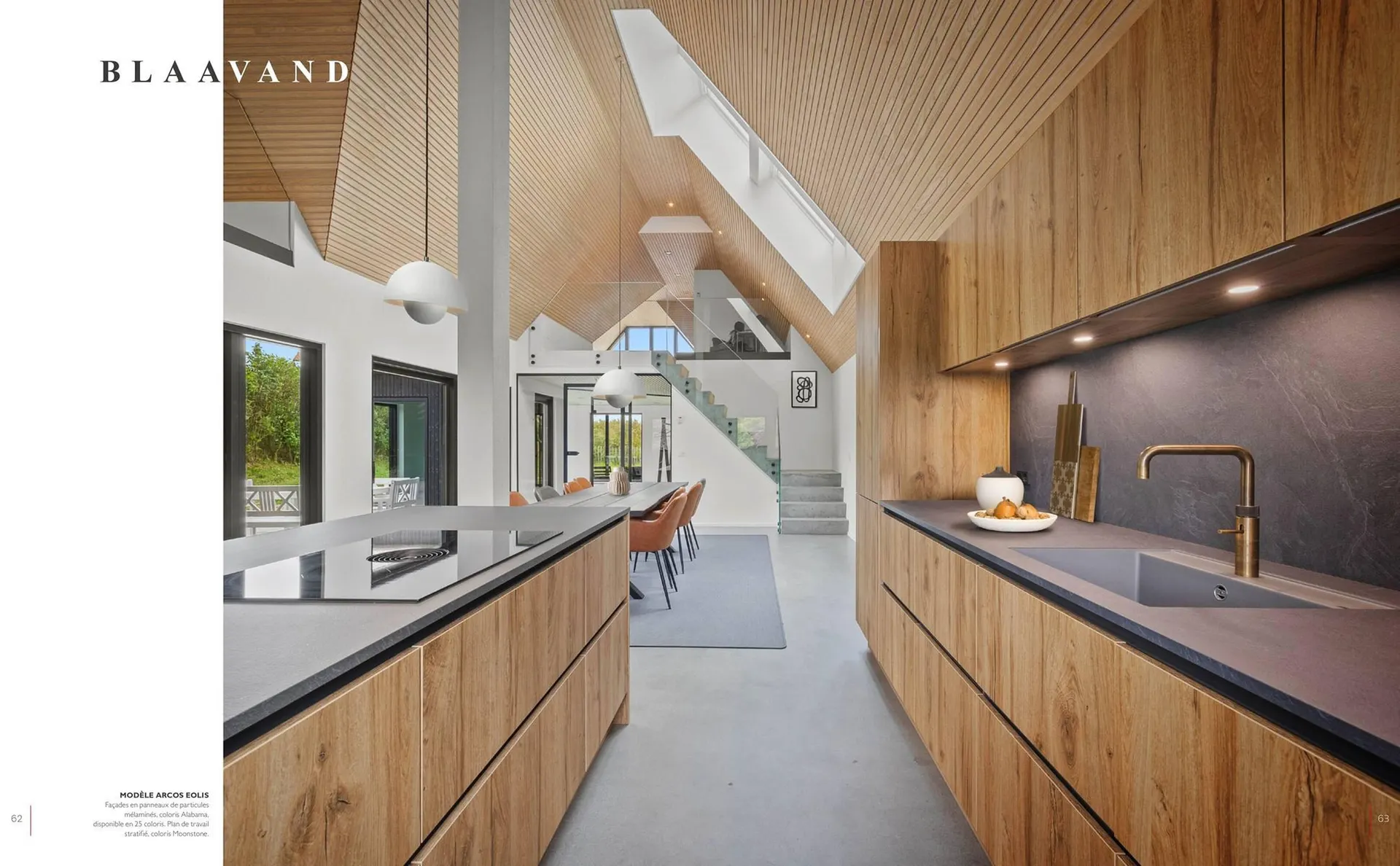 Catalogue Cuisines Schmidt du 2 janvier au 31 décembre 2026 - Catalogue page 32